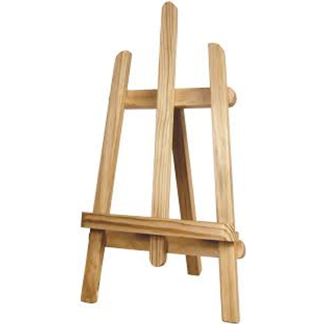 EASEL-COMPUTER SIDE-SMALL