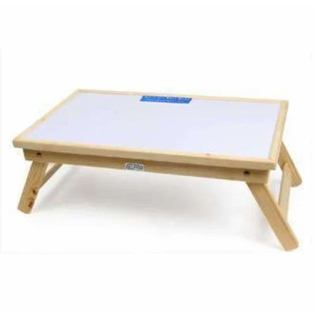LAPTOP TABLE