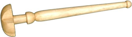 WOODEN CHURNER (MADHANI)-SMALL