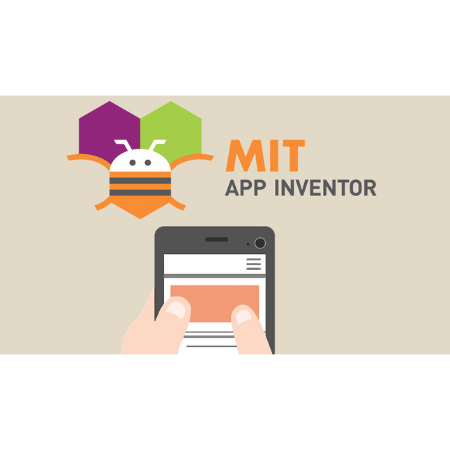 MOBILE APP DEVELOPMENT (Individual)