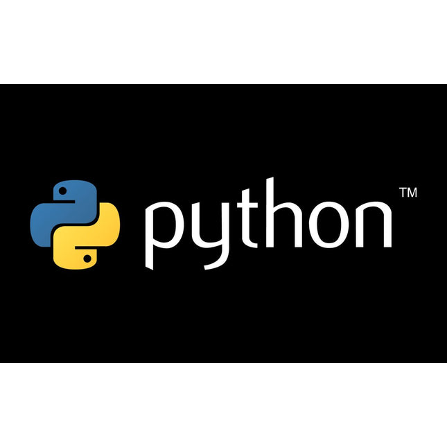 PYTHON BEGINNERS (Individual)