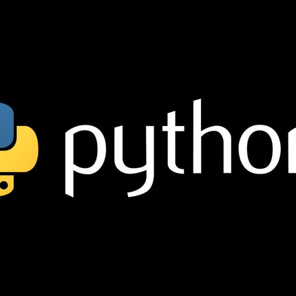 PYTHON BEGINNERS (Group)