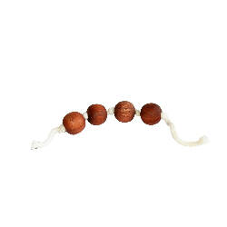 Thasvi Baby Grasping Beads