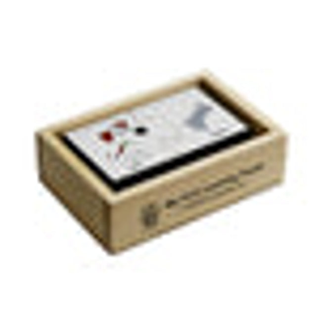 My First Learning Puzzle Animal & Food (Set of 15)