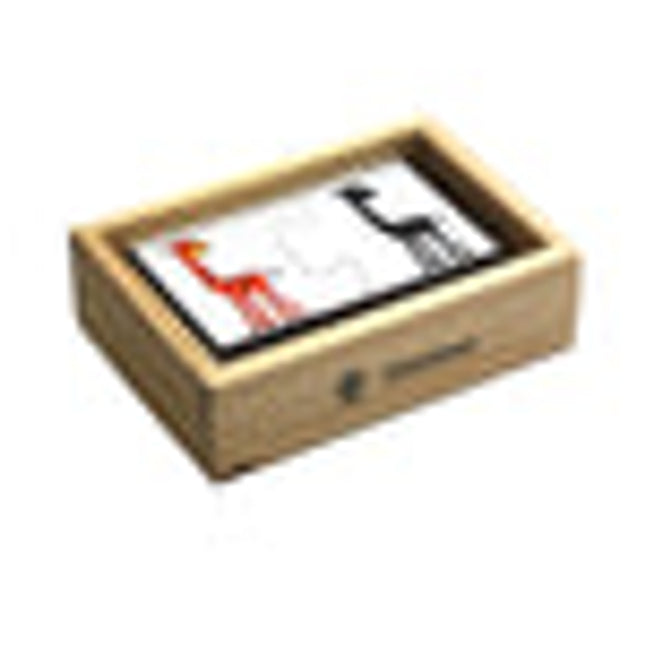 My First Learning Puzzle Shadows (Set of 15)