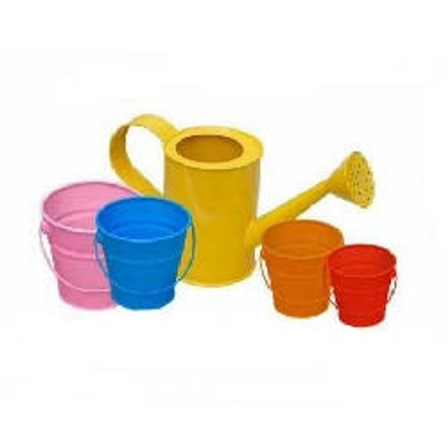 GARDENING SET (SET OF 5 PCS.)