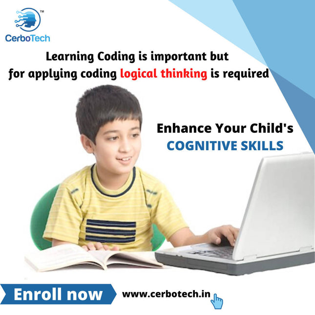 Brainhat Intelligence