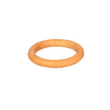 Load image into Gallery viewer, Thasvi Wooden Ring
